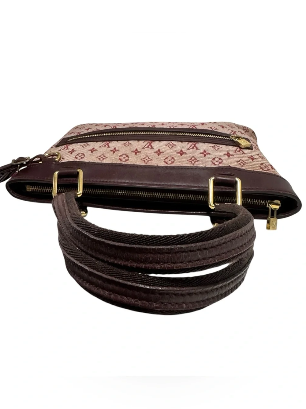 Louis Vuitton louis vuitton